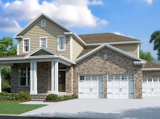 835 Rockwell Dr #614, Hendersonville, TN 37075