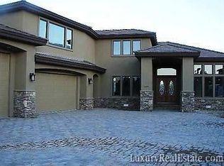 4189 Plateau Ct, Reno, NV 89519