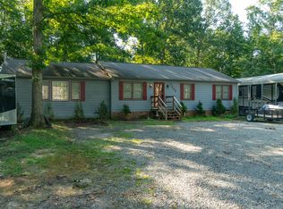 7305 Hawkshead Rd, Henrico, VA 23231