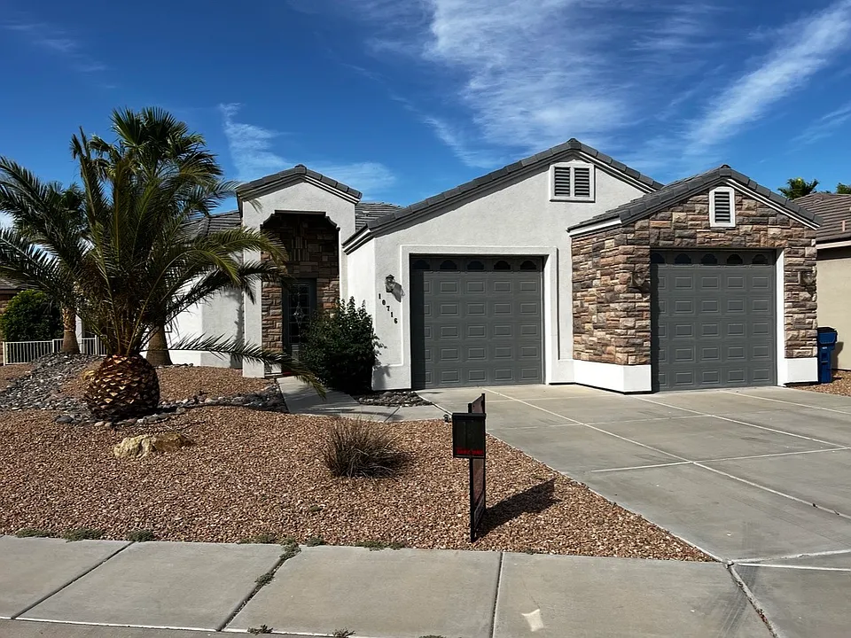 10716 S Blue Water Bay