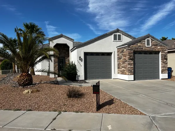 10716 S Blue Water Bay, Mohave Valley, AZ 86440
