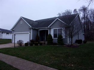 53826 Marshall Dr E, South Bend, IN