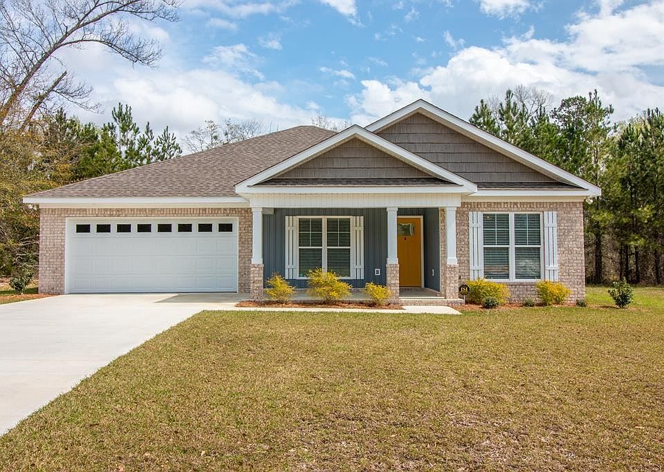 1st image of 513 Birchwood Ln