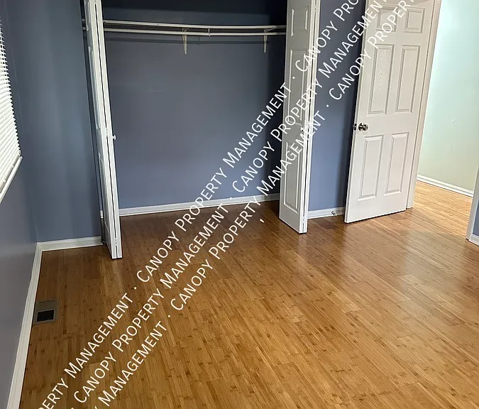 405 Roosevelt Blvd — Photo 11
