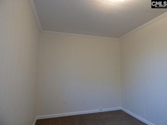 5th image of 3703 Hoyt St