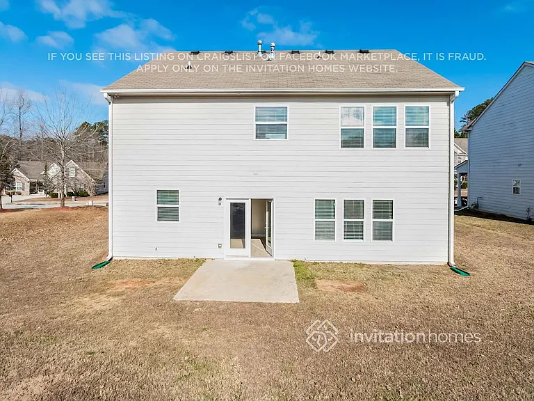 225 Alamosa Path SW — Photo 16