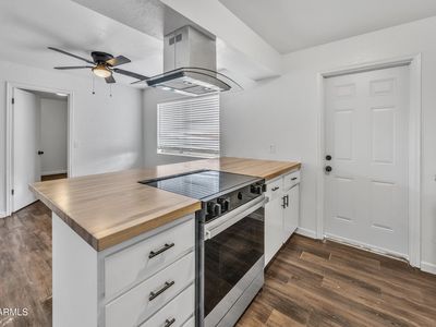 675 E Gressinger St, Florence, AZ, 85132