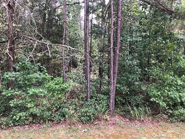 1st image of 0000 Heritage Ln #16