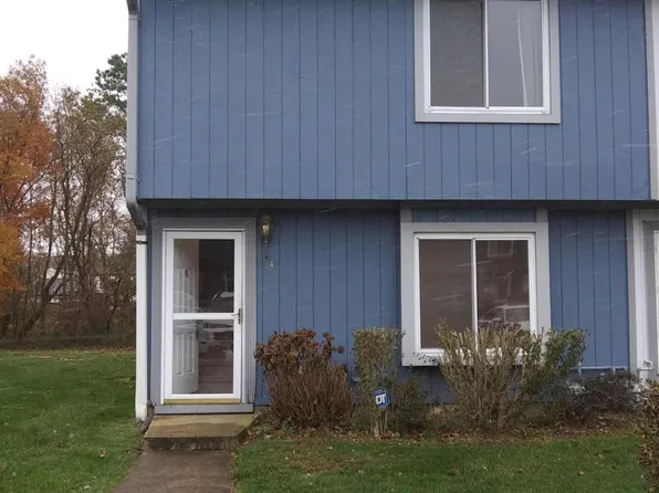 141 Creek Rd, Brick, NJ 08724