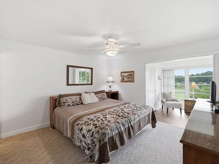 315 Saint Andrews Blvd #D38 — Photo 13