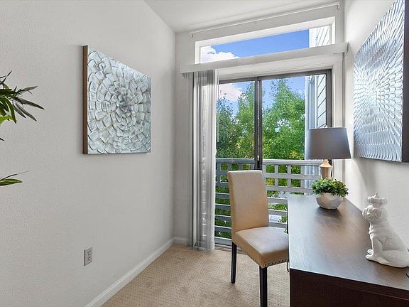 5th image of 550 Ortega Ave #324
