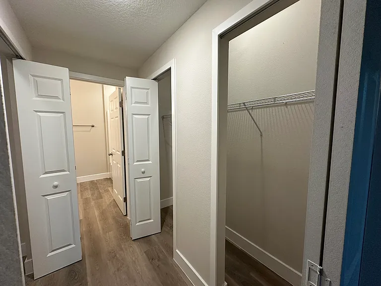 4424 S Texas Ave #1-103 — Photo 16
