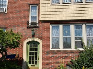 567 Kenmore Ave #U/L, Buffalo, NY 14223