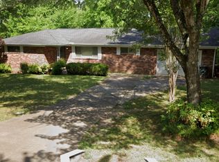 2128 Mae Dell Rd, Chattanooga, TN 37421