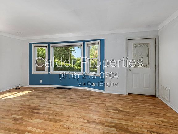 2nd image of 2135 Avon Ave SW