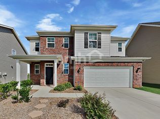 113 Samara Ln, Mooresville, NC 28115