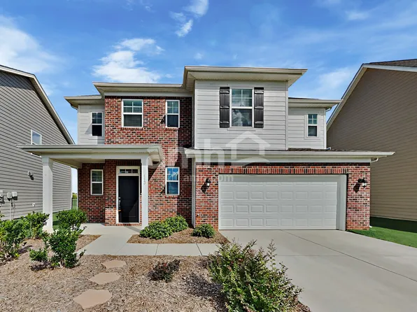 113 Samara Ln, Mooresville, NC 28115