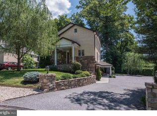 115 Morton Ave, Broomall, PA 19008