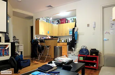 Rented by Native Real Estate LLC