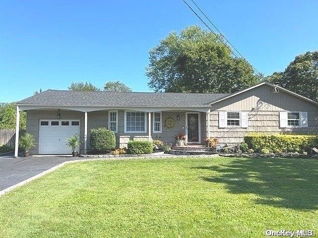 1st image of 71 Miramar Avenue