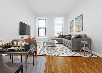 Rented by (Legacy) Tri Hill Realty Group LLC