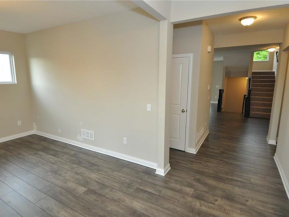 Located on 0213 in Fox Glen in Pickerington, OH