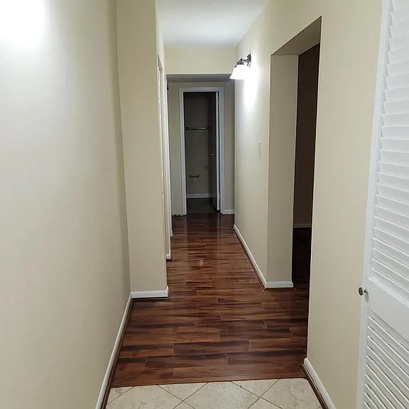 2226 Castle Rock Sq #1B — Photo 15