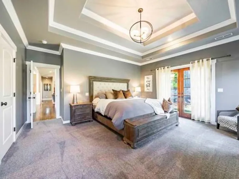 4221 Falcon Ridge Ter — Photo 5
