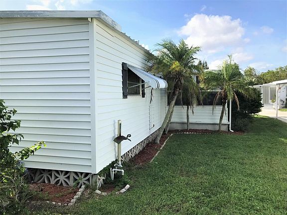 5th image of 3500 S Kanner Hwy Lot 13