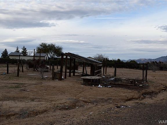 4th image of 4227 W Mazatzal Dr