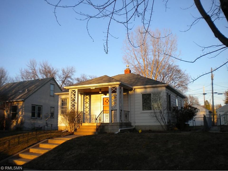 1st image of 1488 Hazel St N