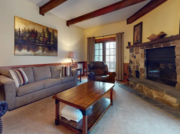 Whistlepunk, Snowshoe, WV 26209