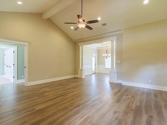 2nd image of 3535 Walstine Ln