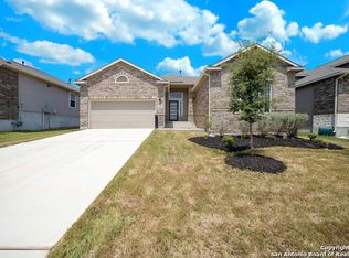 12567 Rothau Dr, Schertz, TX 78154