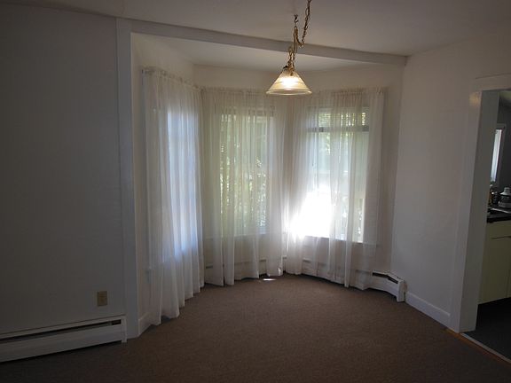 1st Floor Dining Room