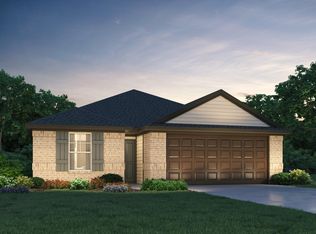 16261 Parish Pointe Ct, Conroe, TX 77302