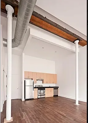 Rented by Compass | media 12