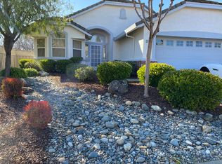 5035 Goldfield Way, Roseville, CA 95747