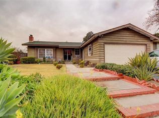 137 Gunsmoke Dr, Diamond Bar, CA 91765