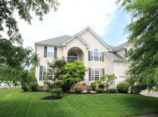 3049 Clarke Dr, Virginia Beach, VA 23456