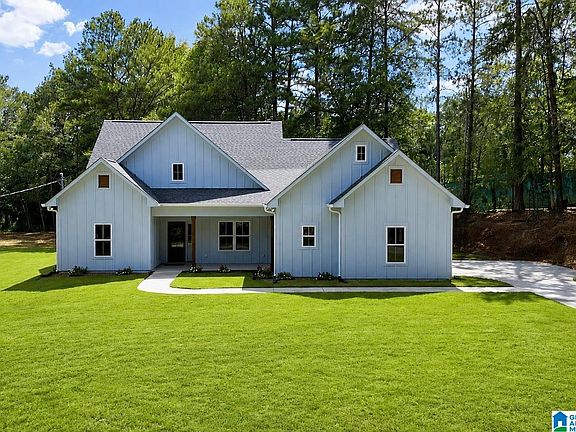 2nd image of 2580 Scurlock Rd