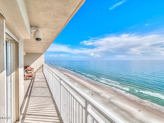 3rd image of 3333 S Atlantic Ave APT 2204
