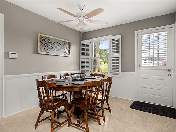 5th image of 920 Fairview Rd