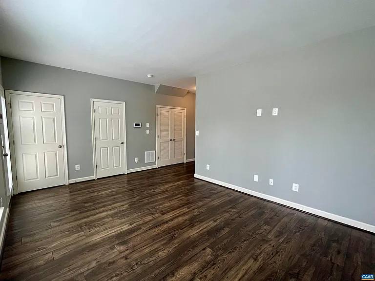 2545 Avemore Pond Rd — Photo 12