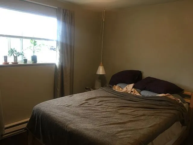 3724 S Tyler St — Photo 2