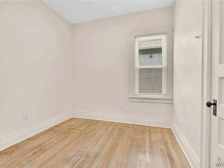 2206 Main St #2 — Photo 29