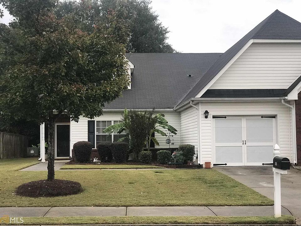 1st image of 425 City Park Dr