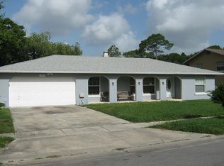 2860 Rockingham Cir, Orlando, FL 32808