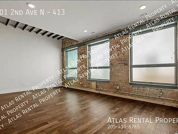 5th image of 1801 2nd Ave #413