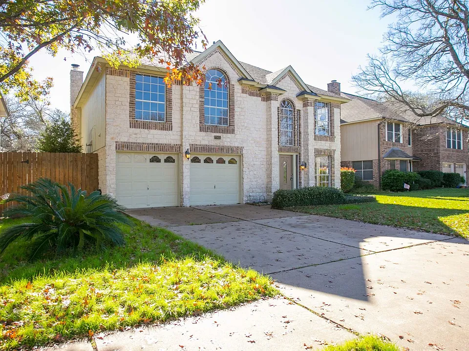 7901 Taranto Dr